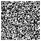 QR code with Shameless Distribution LLC contacts