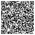 QR code with Richard W Nilson Cpa contacts