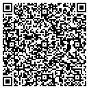 QR code with Bcs Holdings contacts