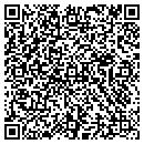 QR code with Gutierrez Jose F MD contacts