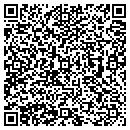 QR code with Kevin Cooper contacts