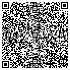 QR code with Representative Greg Vitali contacts