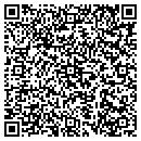QR code with J C Communications contacts