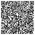 QR code with Beach Holdings Inc contacts