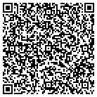 QR code with Representative Jim Gerlach contacts