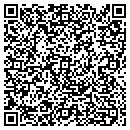 QR code with Gyn Corporation contacts