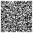 QR code with Eastend Townhomes Association contacts