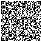 QR code with Representative Jim Gerlach contacts