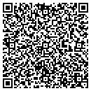 QR code with Sinaloa Sonora Imports contacts