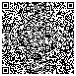 QR code with East Quincy Highlands Homeowners Association Inc contacts