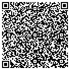 QR code with Rick H Ehrich Cpa contacts