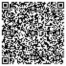 QR code with Representative Jim Gerlach contacts