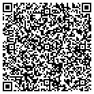 QR code with Kleins Quick Print Center contacts
