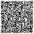 QR code with Six Js Distributing LLC contacts
