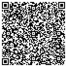 QR code with Rocky Mountain Bus Cnslts Grp contacts