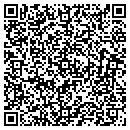 QR code with Wander David S DPM contacts