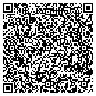 QR code with Lava Video Production contacts