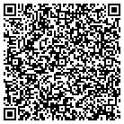 QR code with Sjs Distributing LLC contacts