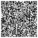 QR code with Ridler Daniel S CPA contacts