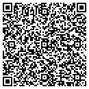 QR code with Kovacs Printing Inc contacts