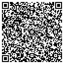 QR code with Watters Lisa J DPM contacts