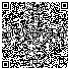 QR code with Road Scholars Moving & Storage contacts
