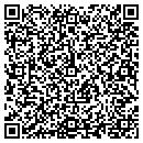 QR code with Makakilo Multimedia Corp contacts