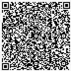 QR code with Emerald Estates Homeowners Association Inc contacts