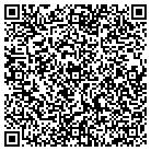 QR code with Kutco Printing & Publishing contacts