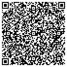 QR code with South Earth International LLC contacts