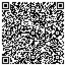 QR code with Kwik Quality Press contacts