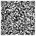 QR code with Mike Bacon Productions contacts
