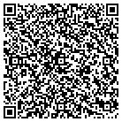 QR code with Representative Mike Doyle contacts