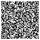 QR code with Enclave 42 Association contacts