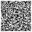 QR code with Weber Robert B DPM contacts