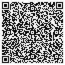 QR code with Elephant's Task LLC contacts