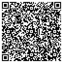 QR code with Weily William J DPM contacts