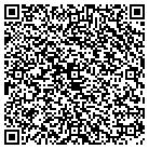 QR code with Representative Mike Doyle contacts