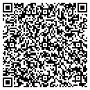 QR code with Lanco Graphics contacts