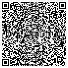 QR code with Representative Mike Kelly contacts