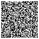 QR code with Weinstein Bruce D DPM contacts