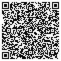 QR code with Texaco contacts