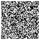 QR code with Representative Patrick Meehan contacts