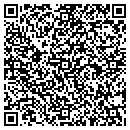 QR code with Weinstock Benson DPM contacts