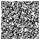 QR code with Rita A Paulsen LLC contacts