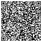 QR code with Oztinato Productions LLC contacts