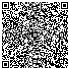 QR code with Satellite Executive Suites contacts