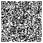 QR code with Laurel Quick Print of Irwin contacts