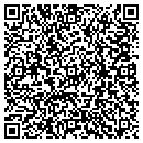 QR code with Spread Trade Systems contacts