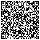 QR code with Bev Holdings LLC contacts